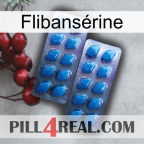 Flibansérine viagra2